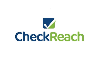 CheckReach.com